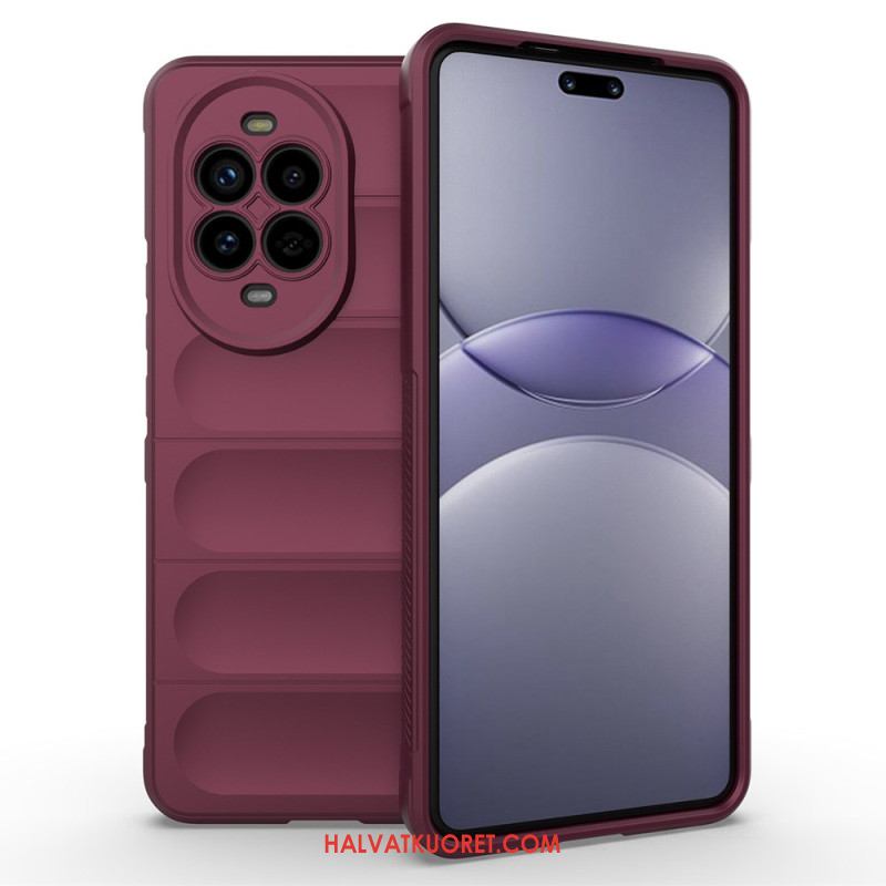 Puhelinkuoret Huawei Nova 13 Pro Liukumaton