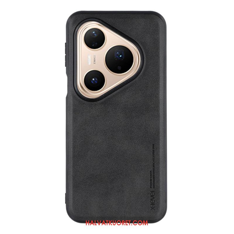 Puhelinkuoret Huawei Pura 80 Pro Bojue-3-sarja X-level