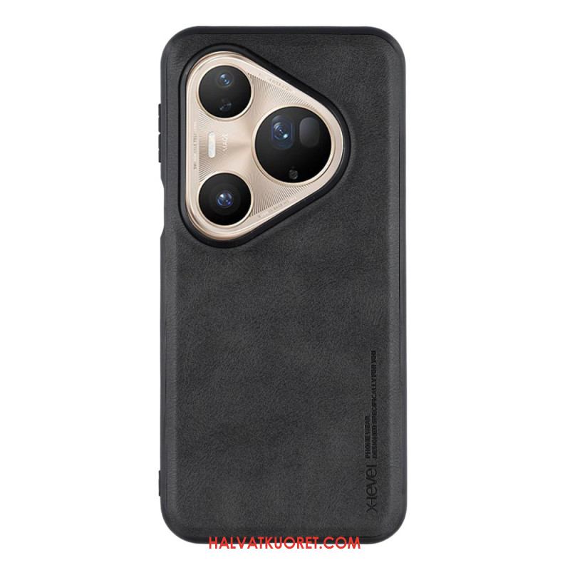 Puhelinkuoret Huawei Pura 80 Ultra Bojue-3 Series X-level