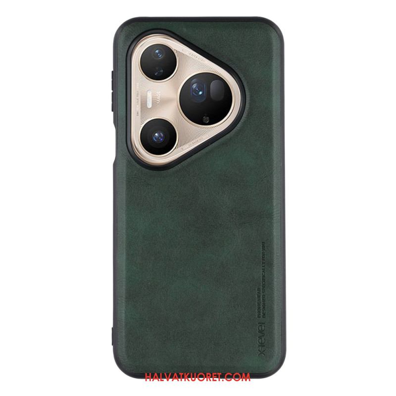 Puhelinkuoret Huawei Pura 80 Ultra Bojue-3 Series X-level