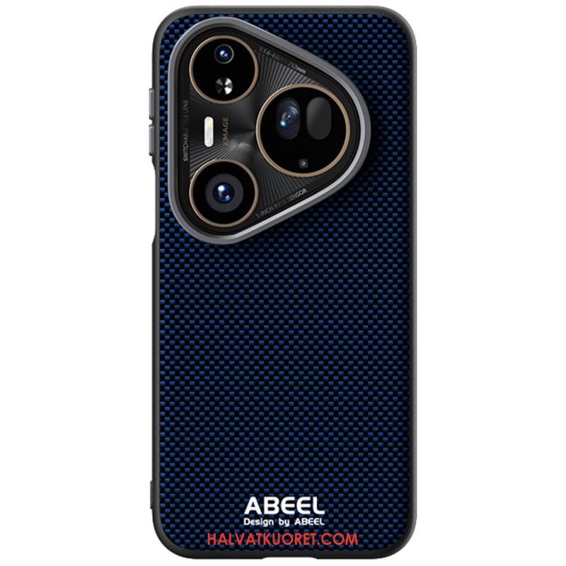 Puhelinkuoret Huawei Pura 80 Ultra Magsafe Abeel Ultra Thin