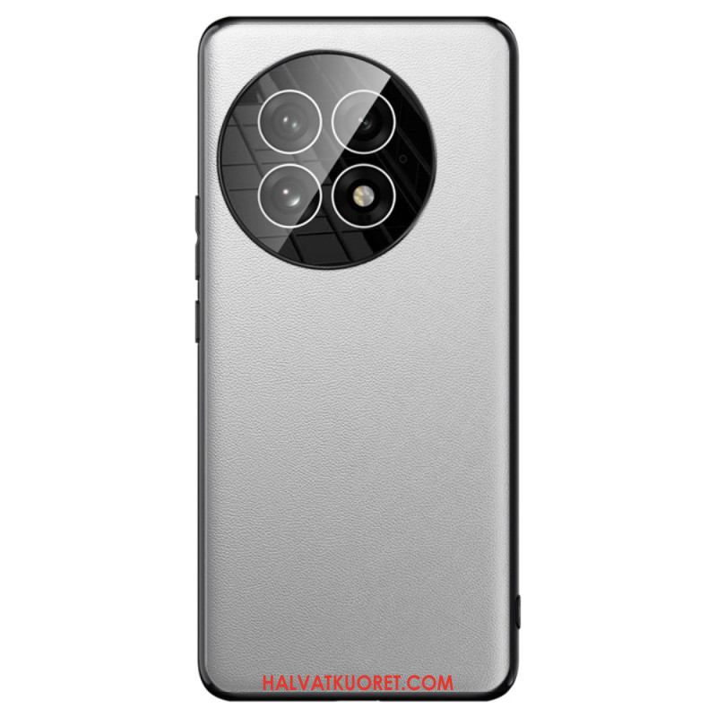 Puhelinkuoret Oneplus 13 Ultrakello