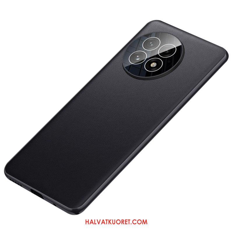 Puhelinkuoret Oneplus 13 Ultraohut Ja Kestävä