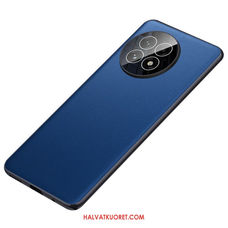 Puhelinkuoret Oneplus 13 Ultraohut Ja Kestävä