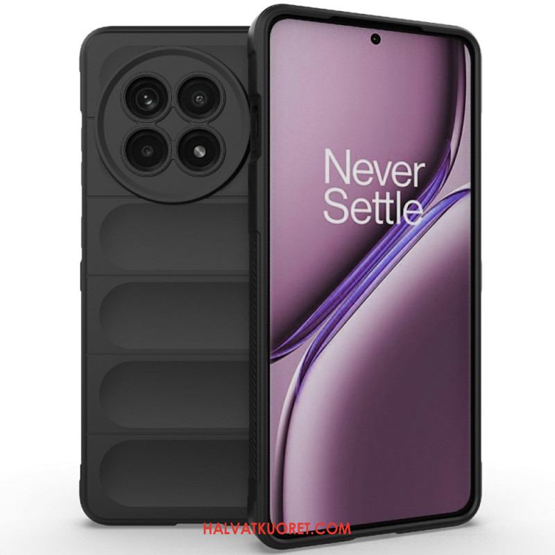 Puhelinkuoret Oneplus 13r Liukumaton