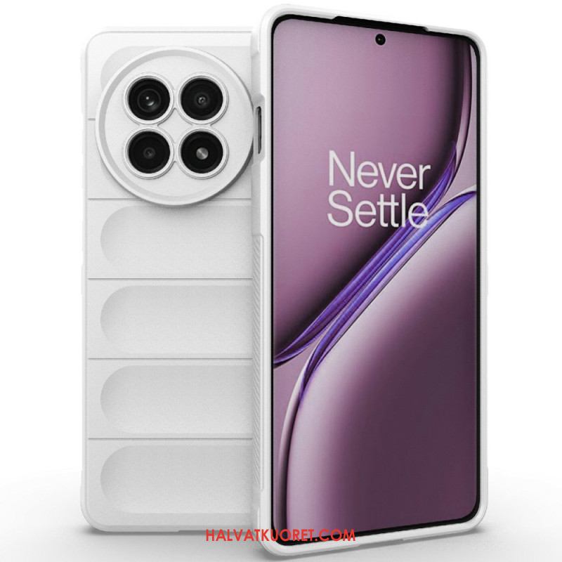 Puhelinkuoret Oneplus 13r Liukumaton