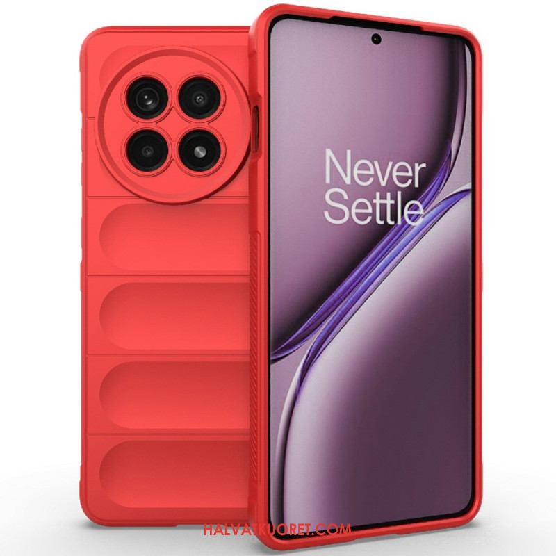 Puhelinkuoret Oneplus 13r Liukumaton