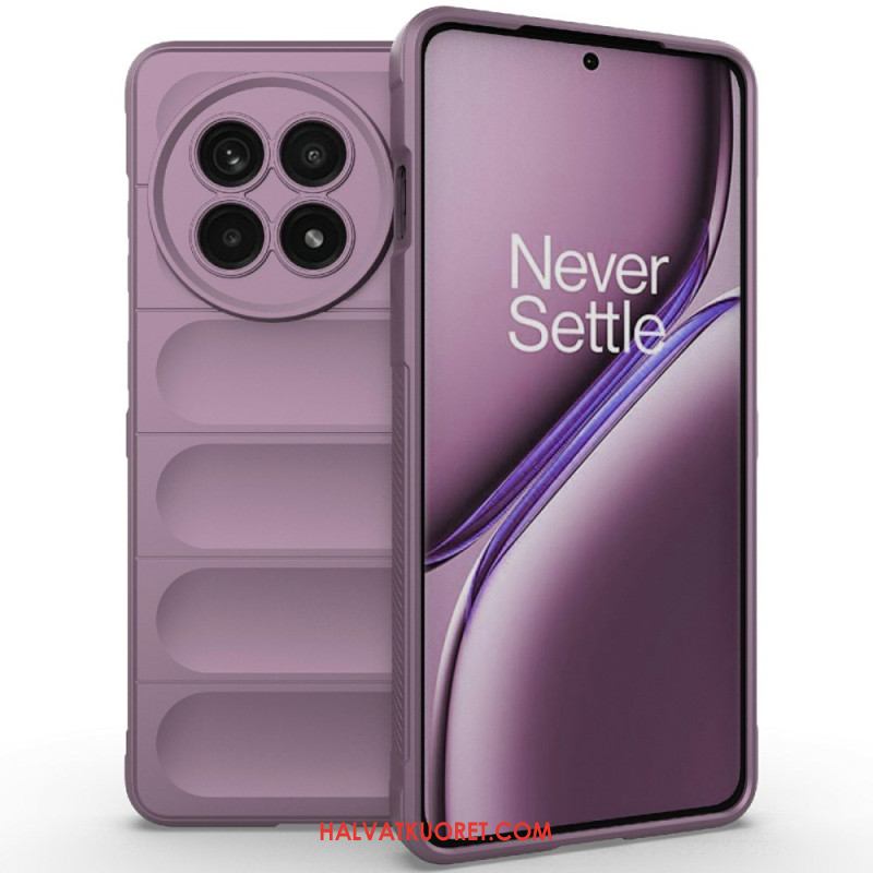 Puhelinkuoret Oneplus 13r Liukumaton