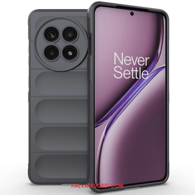 Puhelinkuoret Oneplus 13r Liukumaton