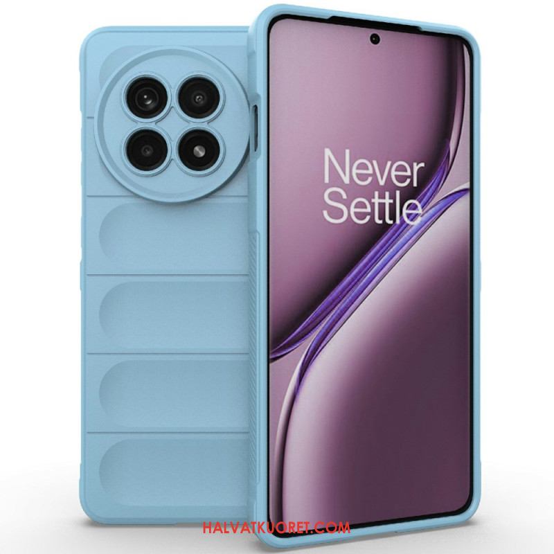 Puhelinkuoret Oneplus 13r Liukumaton