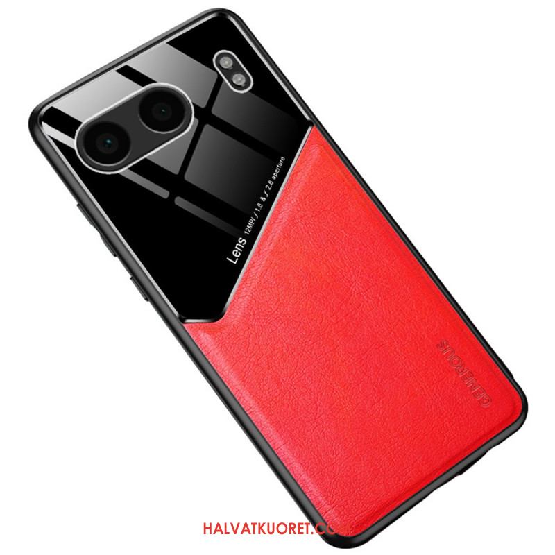 Puhelinkuoret Oneplus Nord 4 Laatu