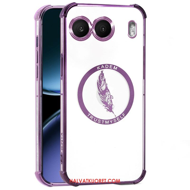 Puhelinkuoret Oneplus Nord 4 Ultrakevyt Kadem