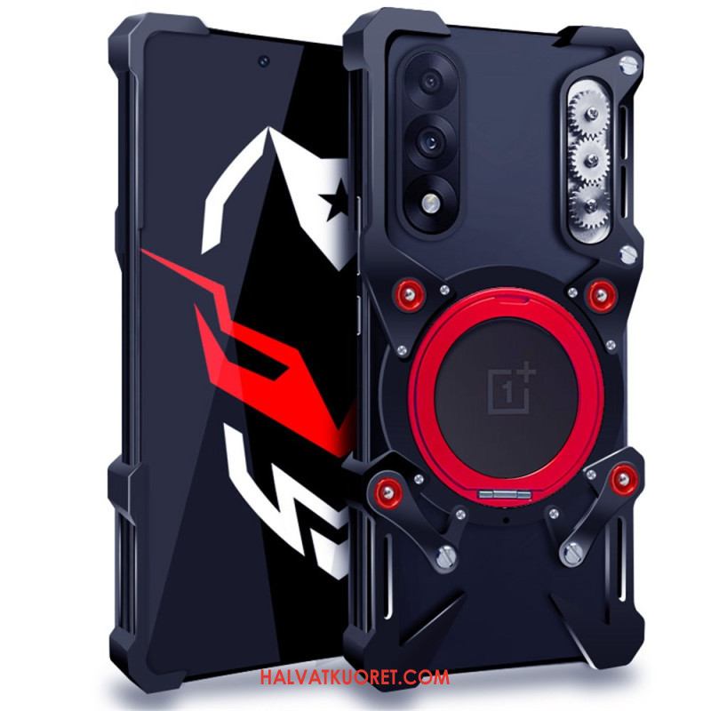 Puhelinkuoret Oneplus Nord 5 Puskuri