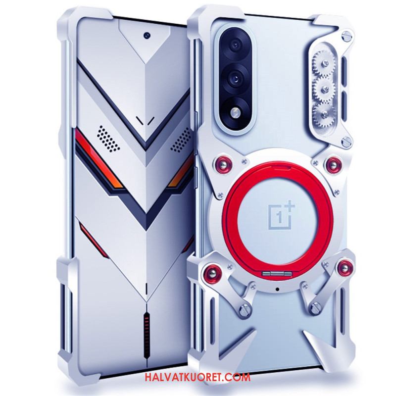 Puhelinkuoret Oneplus Nord 5 Puskuri