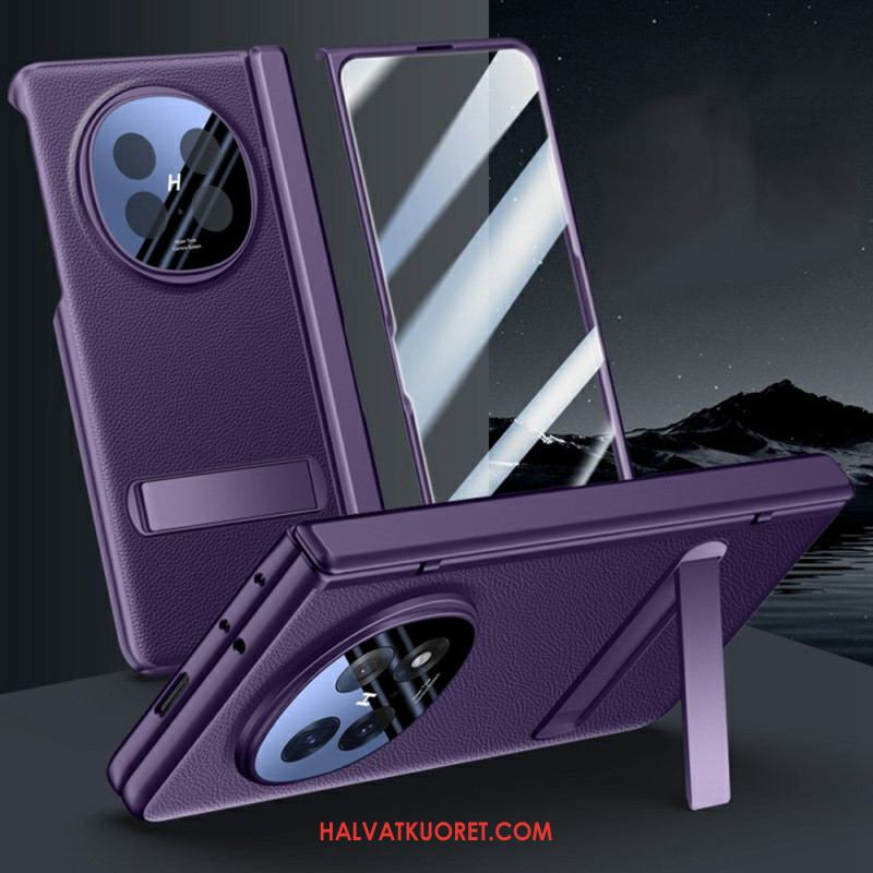 Puhelinkuoret Oppo Find N5 Yrityskäyttöön