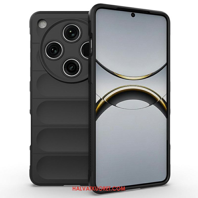 Puhelinkuoret Oppo Find X8 Liukueste