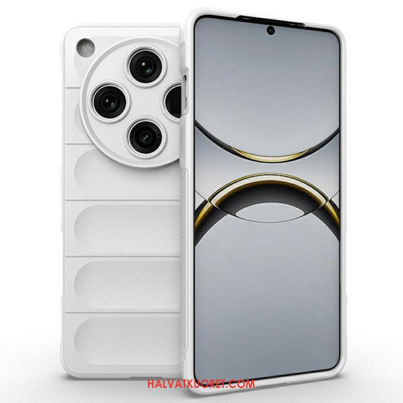 Puhelinkuoret Oppo Find X8 Liukueste