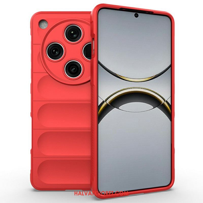 Puhelinkuoret Oppo Find X8 Liukueste