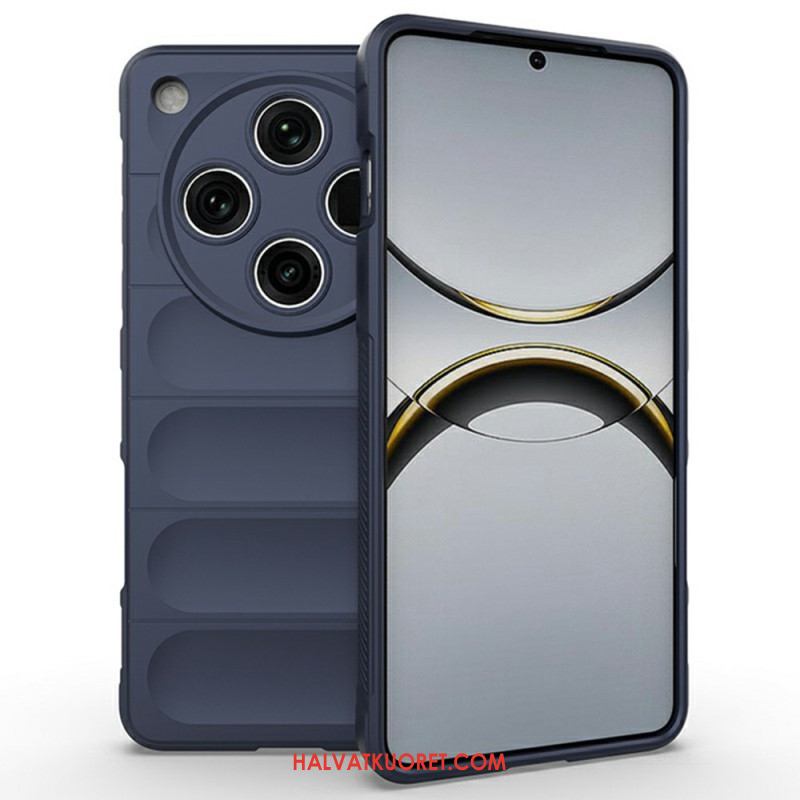 Puhelinkuoret Oppo Find X8 Liukueste