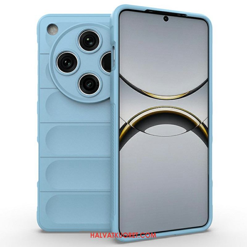 Puhelinkuoret Oppo Find X8 Liukueste