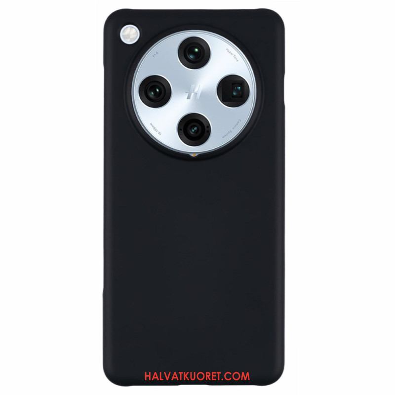 Puhelinkuoret Oppo Find X8 Pro Muovi