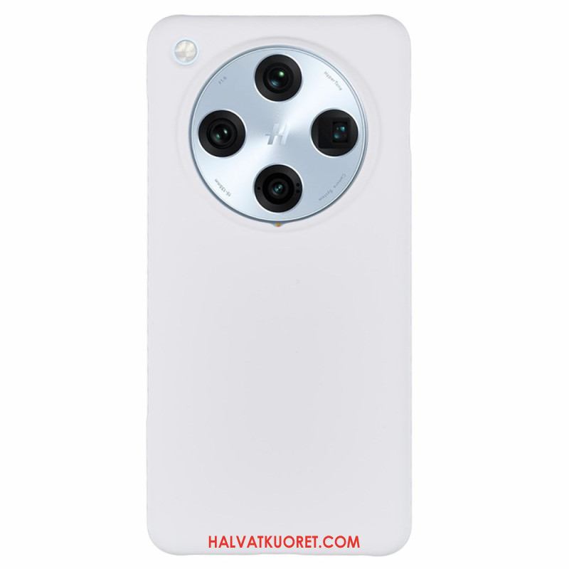 Puhelinkuoret Oppo Find X8 Pro Muovi