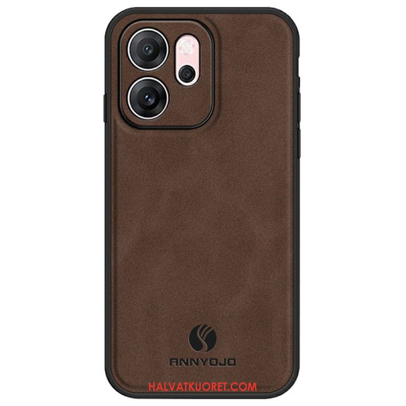 Puhelinkuoret Oppo Reno 14f 5g Annyojo