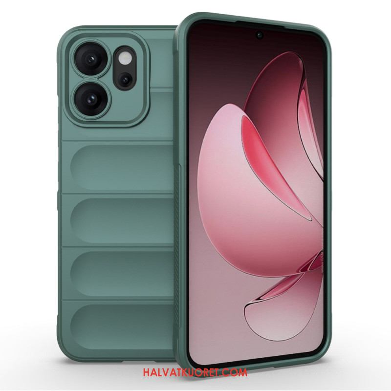 Puhelinkuoret Oppo Reno 14f 5g Liukumaton