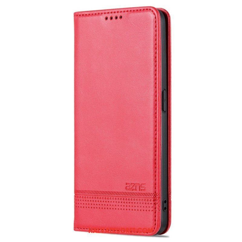 Puhelinkuoret Oppo Reno 8 Pro Kotelot Flip Azns