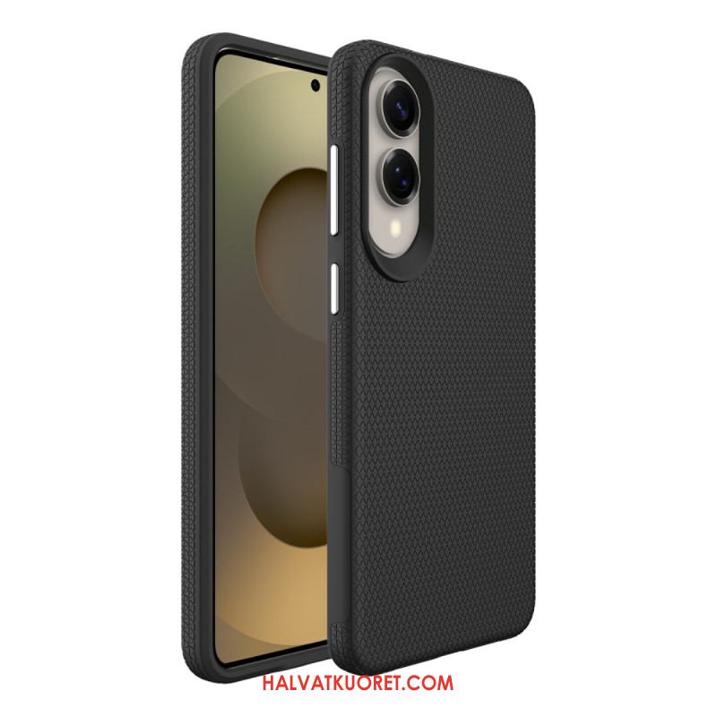 Puhelinkuoret Samsung Galaxy S25 5g Edge Krominapit