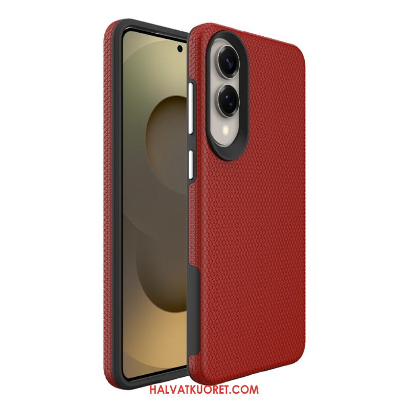 Puhelinkuoret Samsung Galaxy S25 5g Edge Krominapit