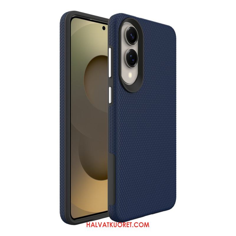 Puhelinkuoret Samsung Galaxy S25 5g Edge Krominapit