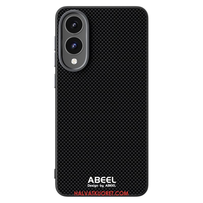 Puhelinkuoret Samsung Galaxy S25 5g Edge Magsafe-yhteensopiva Ultraohut Abeel