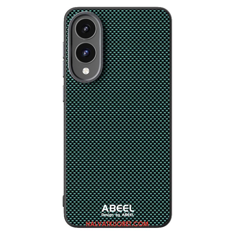 Puhelinkuoret Samsung Galaxy S25 5g Edge Magsafe-yhteensopiva Ultraohut Abeel