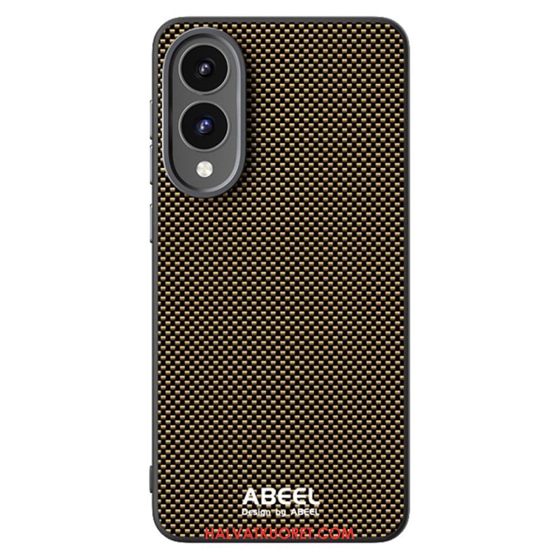 Puhelinkuoret Samsung Galaxy S25 5g Edge Magsafe-yhteensopiva Ultraohut Abeel