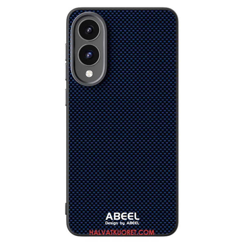 Puhelinkuoret Samsung Galaxy S25 5g Edge Magsafe-yhteensopiva Ultraohut Abeel