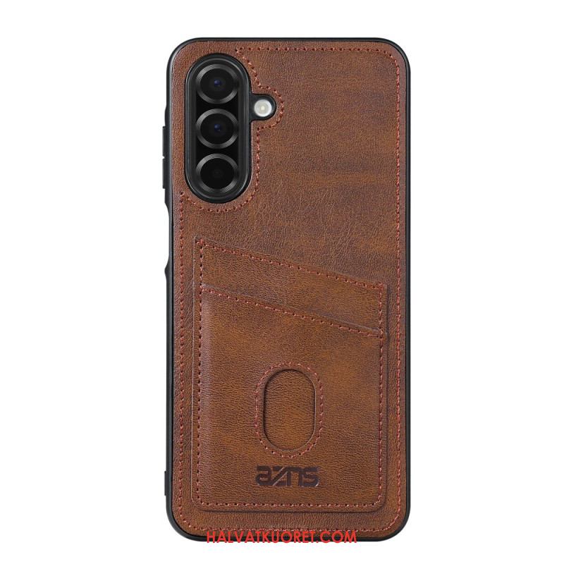 Puhelinkuoret Samsung Galaxy S25 Fe Azns-korttikotelo