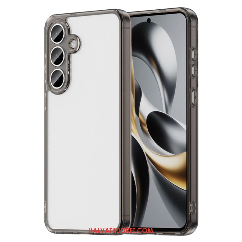 Puhelinkuoret Samsung Galaxy S25 Fe Hybridisuoja