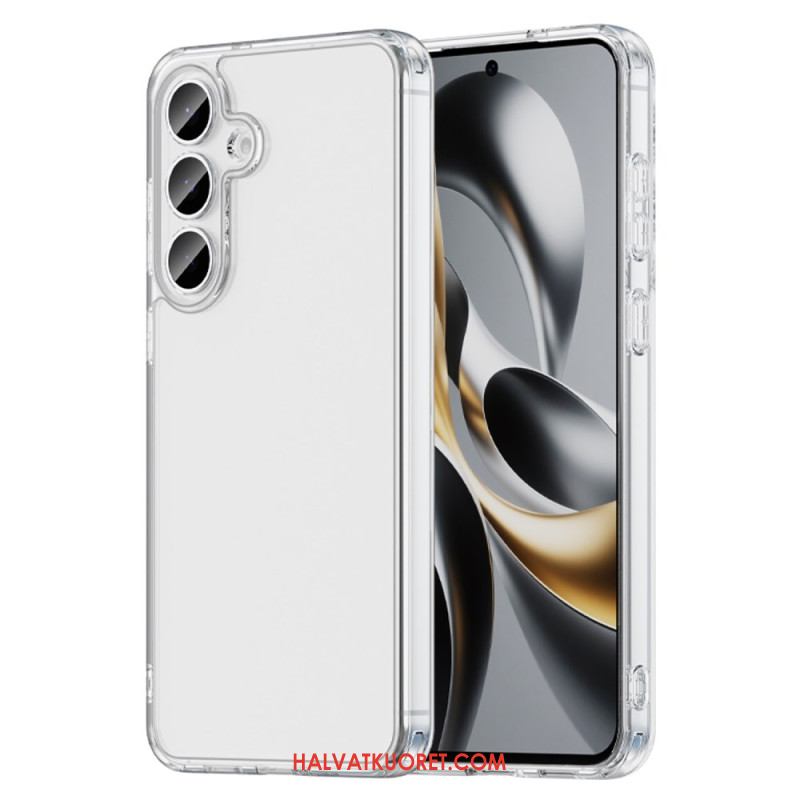 Puhelinkuoret Samsung Galaxy S25 Fe Hybridisuoja
