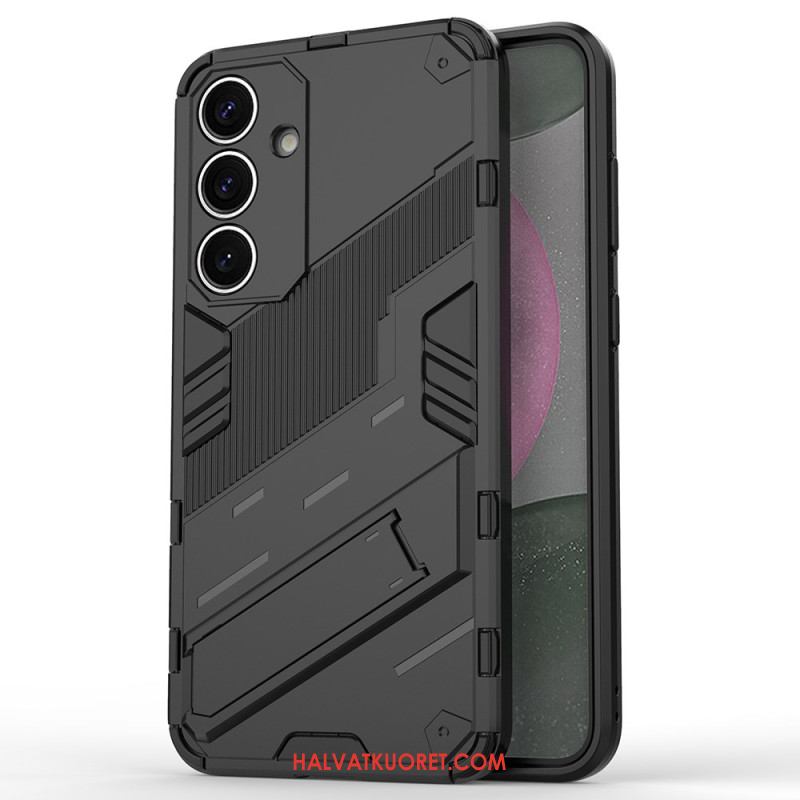 Puhelinkuoret Samsung Galaxy S25 Plus 5g Elegantti