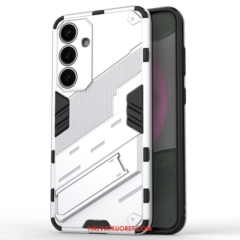 Puhelinkuoret Samsung Galaxy S25 Plus 5g Elegantti