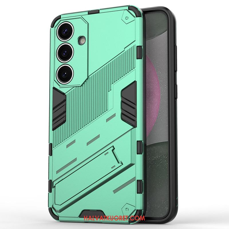 Puhelinkuoret Samsung Galaxy S25 Plus 5g Elegantti