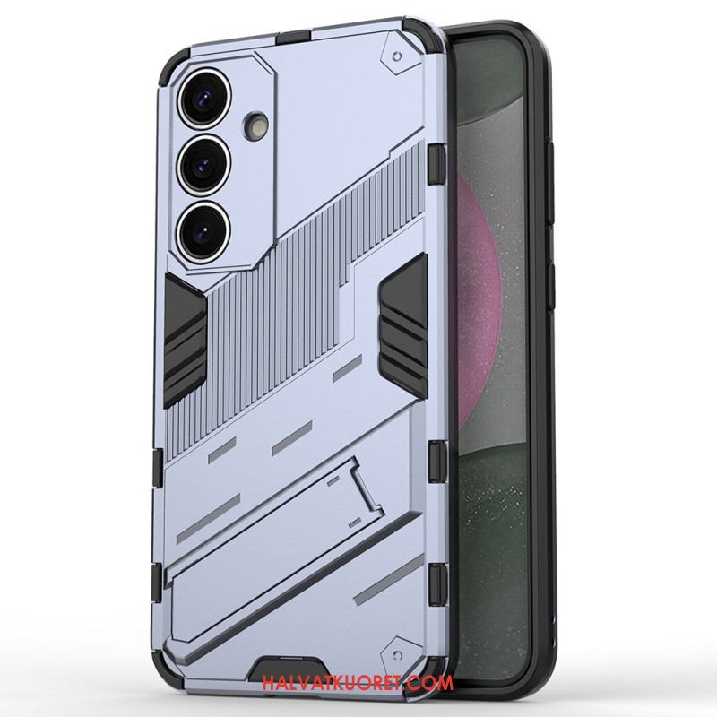 Puhelinkuoret Samsung Galaxy S25 Plus 5g Elegantti