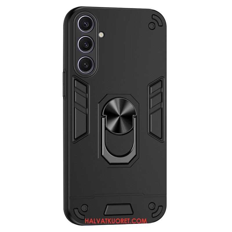 Puhelinkuoret Samsung Galaxy S25 Plus 5g Klassinen Kestävä