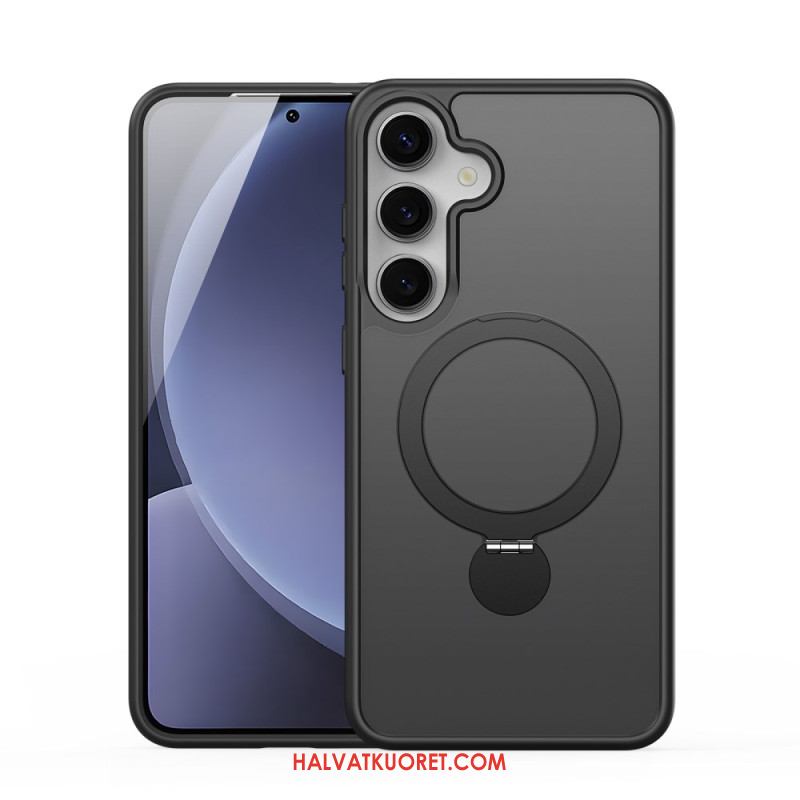 Puhelinkuoret Samsung Galaxy S25 Plus 5g Yind-sarja Dux Ducis