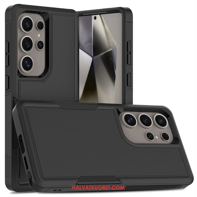 Puhelinkuoret Samsung Galaxy S25 Ultra 5g 2-in-1-suoja