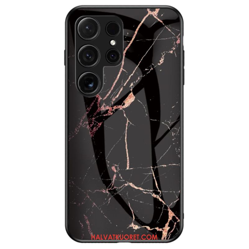 Puhelinkuoret Samsung Galaxy S25 Ultra 5g Elegantti