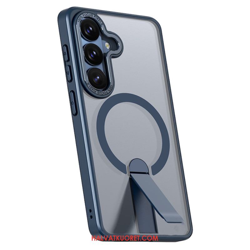 Puhelinkuoret Samsung Galaxy S26 Monitoiminen Jalusta