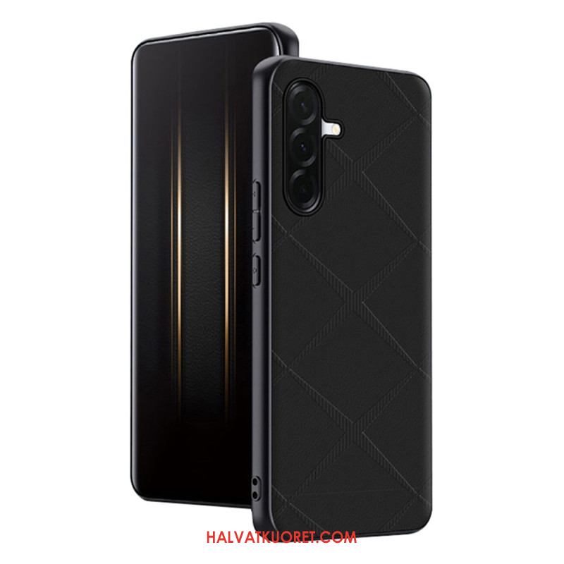 Puhelinkuoret Samsung Galaxy S26 Plus X-kuvio