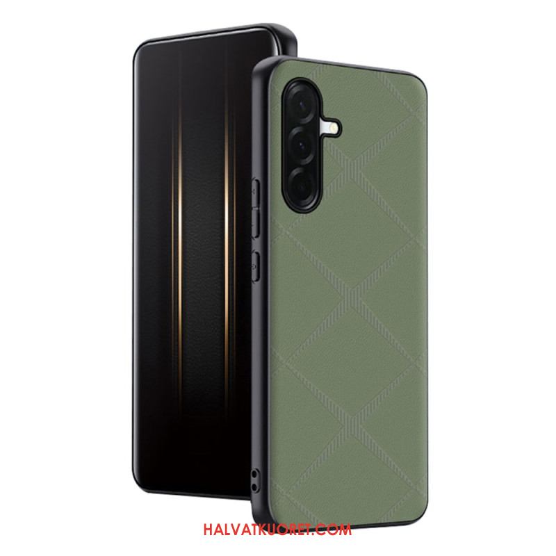 Puhelinkuoret Samsung Galaxy S26 Plus X-kuvio